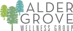 Alder Grove Wellness Group